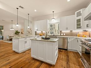 3907 Bailey LN, Austin TX 78756