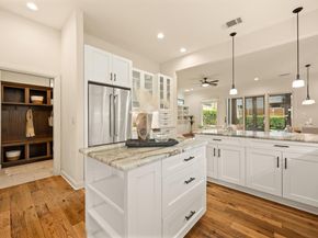 3907 Bailey LN, Austin TX 78756