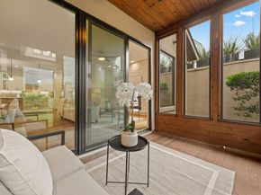 3907 Bailey LN, Austin TX 78756
