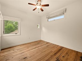 3907 Bailey LN, Austin TX 78756