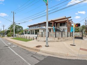 3907 Bailey LN, Austin TX 78756