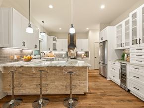 3907 Bailey LN, Austin TX 78756