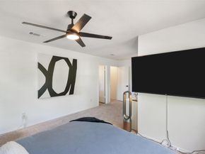 9833 Briar Ridge DR, Austin TX 78748