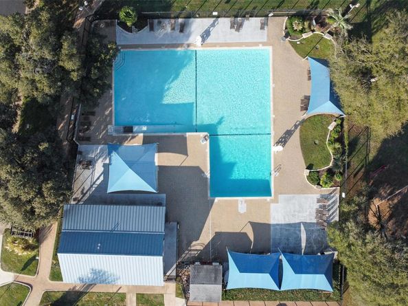 9833 Briar Ridge DR, Austin TX 78748