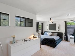 9833 Briar Ridge DR, Austin TX 78748