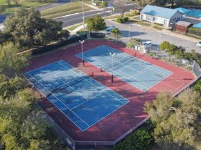 9833 Briar Ridge DR, Austin TX 78748