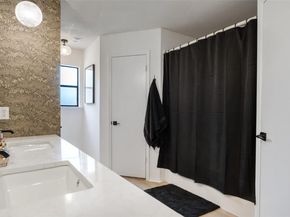 9833 Briar Ridge DR, Austin TX 78748