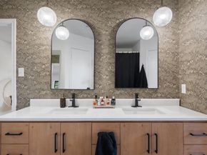 9833 Briar Ridge DR, Austin TX 78748