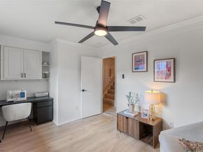 9833 Briar Ridge DR, Austin TX 78748