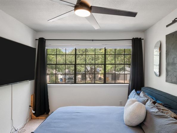 9833 Briar Ridge DR, Austin TX 78748