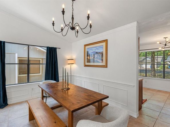 9833 Briar Ridge DR, Austin TX 78748