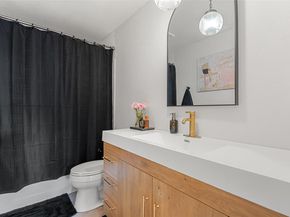 9833 Briar Ridge DR, Austin TX 78748