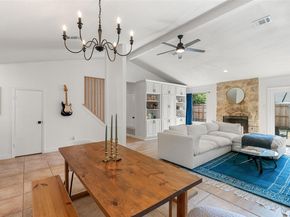 9833 Briar Ridge DR, Austin TX 78748