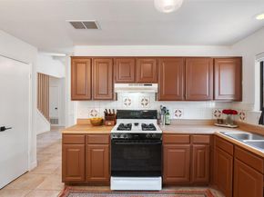 9833 Briar Ridge DR, Austin TX 78748