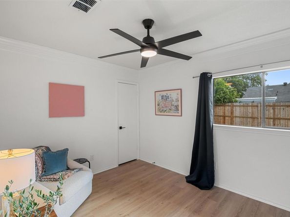 9833 Briar Ridge DR, Austin TX 78748