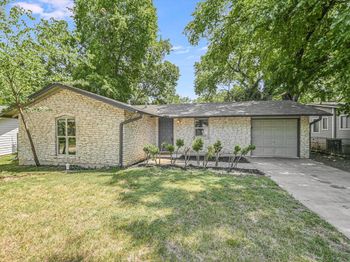 8711 Bridgeport DR