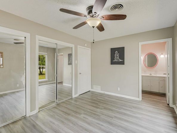 8711 Bridgeport DR, Austin TX 78758