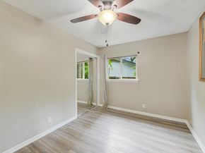 8711 Bridgeport DR, Austin TX 78758