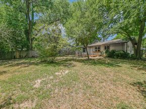 8711 Bridgeport DR, Austin TX 78758