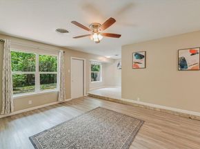 8711 Bridgeport DR, Austin TX 78758