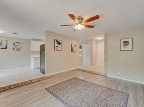 8711 Bridgeport DR, Austin TX 78758
