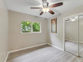8711 Bridgeport DR, Austin TX 78758
