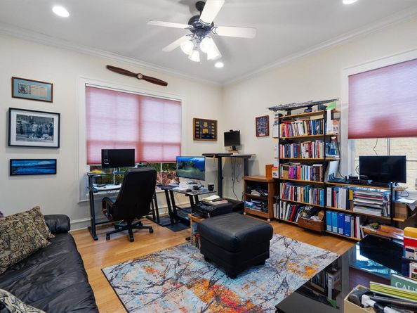 4403 Elohi DR, Austin TX 78746