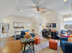 4403 Elohi DR, Austin TX 78746