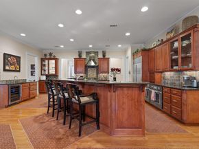 4403 Elohi DR, Austin TX 78746