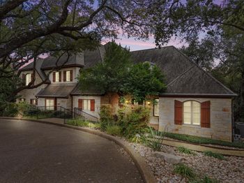 4403 Elohi DR