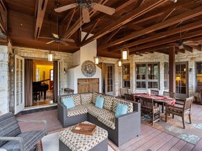 4403 Elohi DR, Austin TX 78746