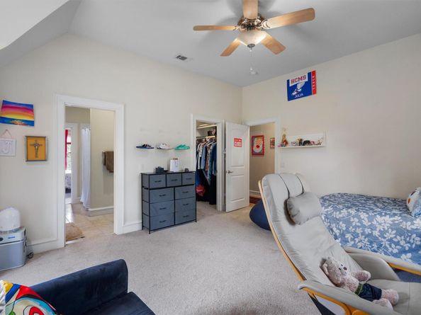 4403 Elohi DR, Austin TX 78746