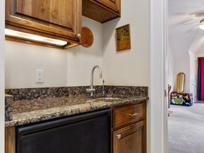 4403 Elohi DR, Austin TX 78746
