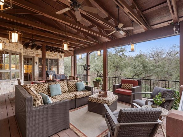 4403 Elohi DR, Austin TX 78746