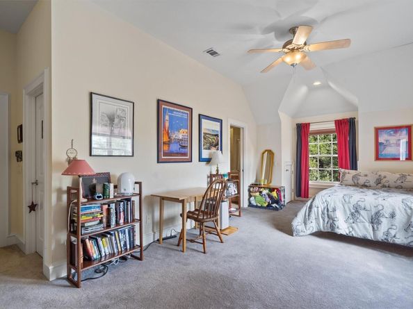4403 Elohi DR, Austin TX 78746