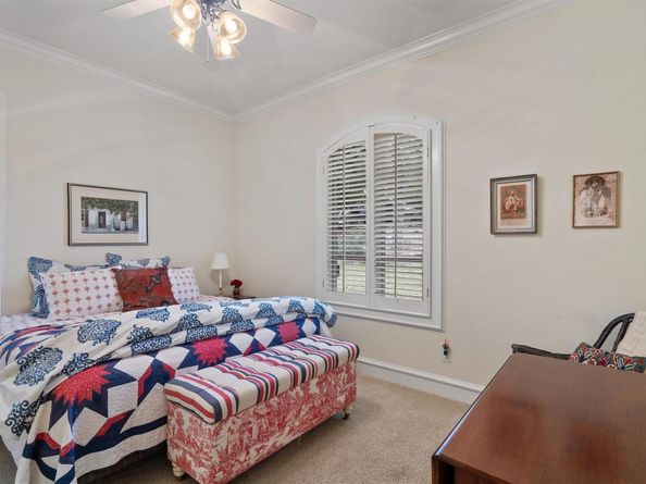 4403 Elohi DR, Austin TX 78746