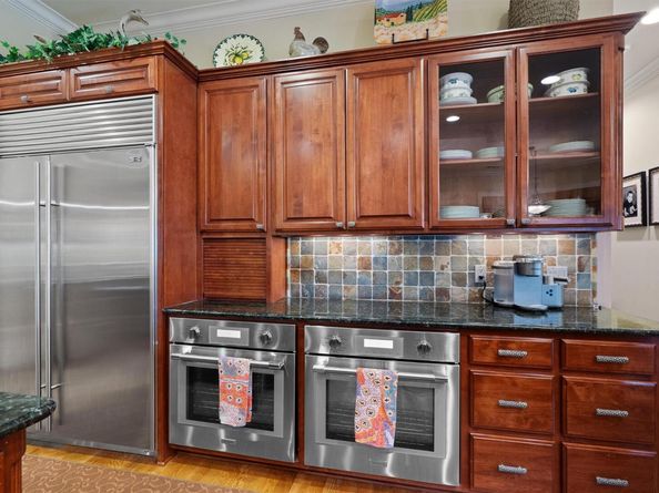 4403 Elohi DR, Austin TX 78746