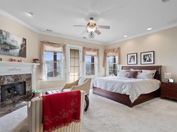 4403 Elohi DR, Austin TX 78746