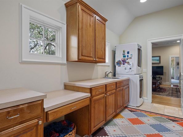 4403 Elohi DR, Austin TX 78746