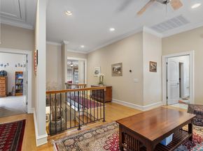4403 Elohi DR, Austin TX 78746