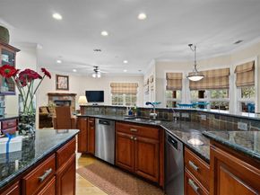 4403 Elohi DR, Austin TX 78746