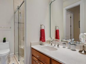 4403 Elohi DR, Austin TX 78746