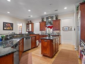 4403 Elohi DR, Austin TX 78746