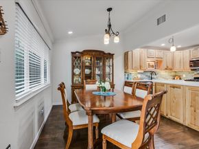 9469 Singing Quail DR, Austin TX 78758