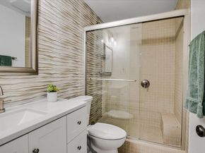 9469 Singing Quail DR, Austin TX 78758