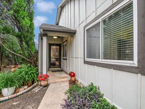 9469 Singing Quail DR, Austin TX 78758