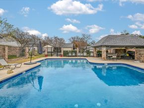 9469 Singing Quail DR, Austin TX 78758