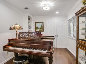 9469 Singing Quail DR, Austin TX 78758