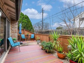 9469 Singing Quail DR, Austin TX 78758