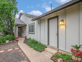 9469 Singing Quail DR, Austin TX 78758